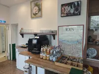 Hotel Merian