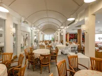 Dhevaraj Hotel Hotels in Nan