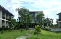 Sichon Hideaway