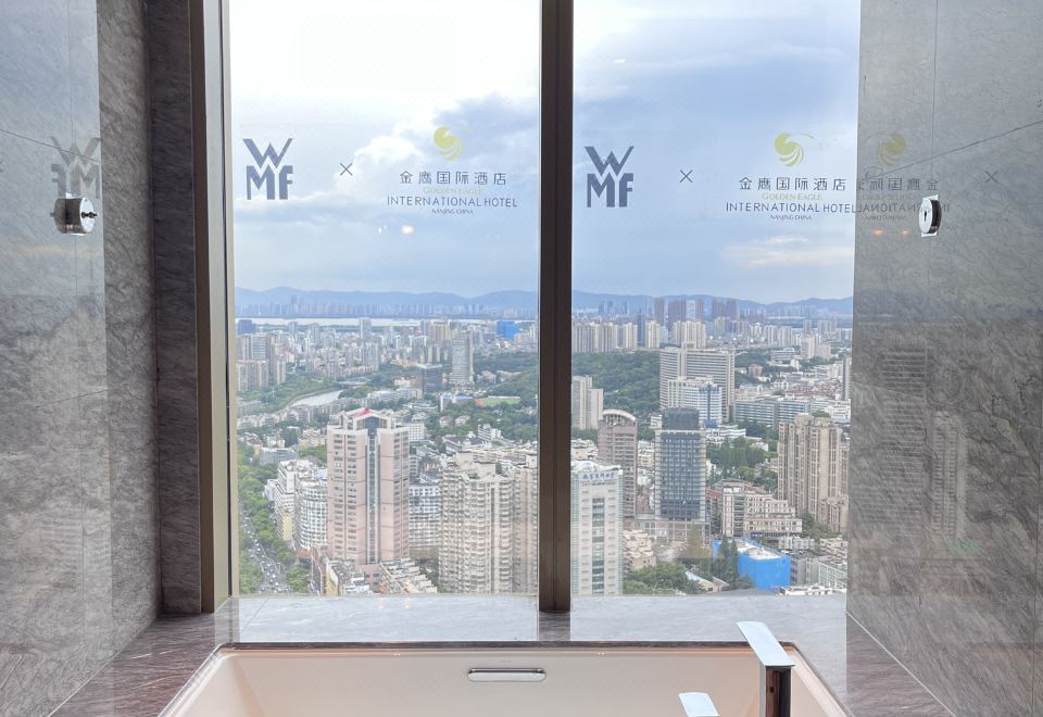 WMF-Coffee Master主題房