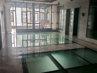 Jinkun Homestay Hotels in Wangdu