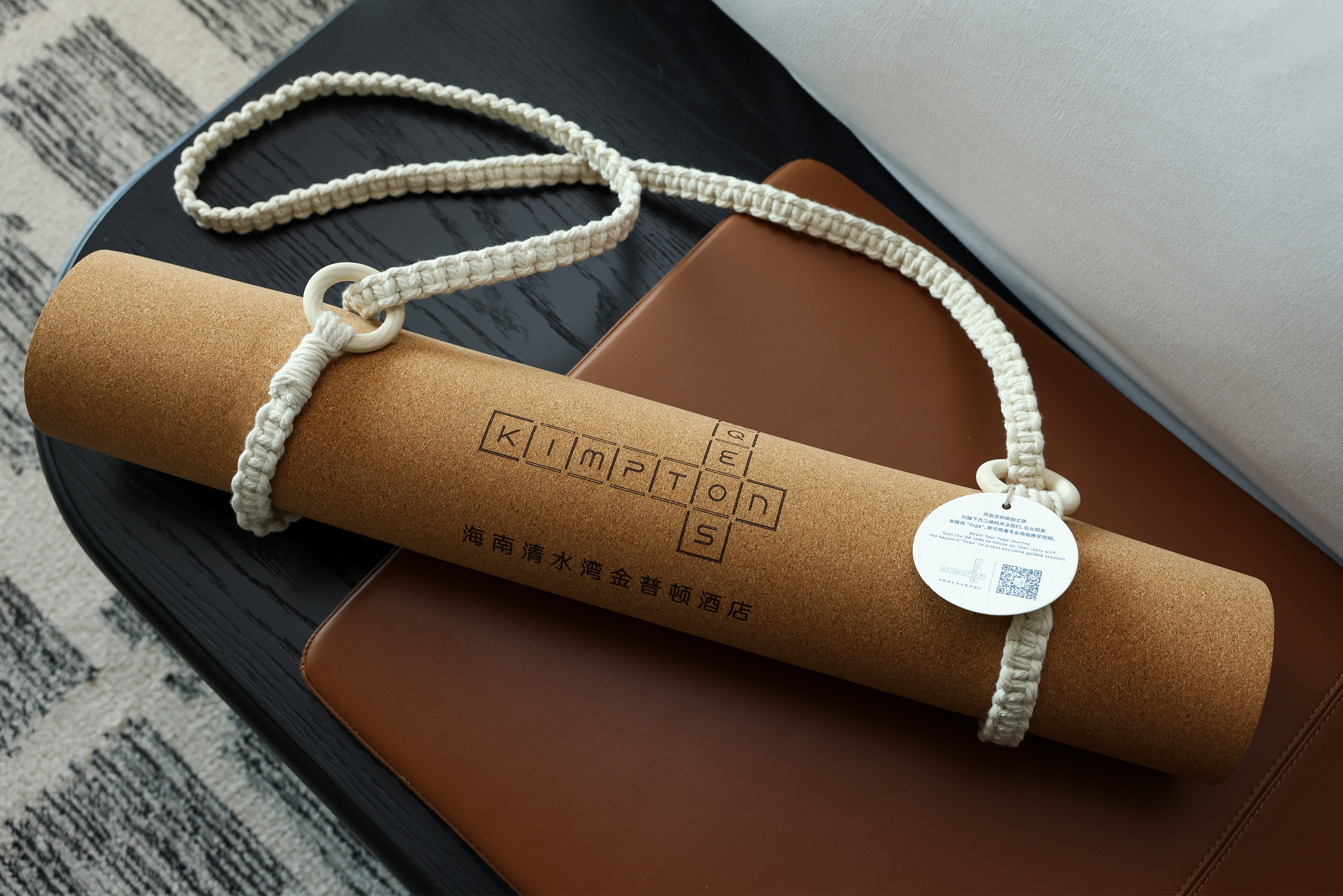 单卧套房-大床（带萌趣上下床）