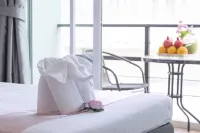 더 시크 빠통