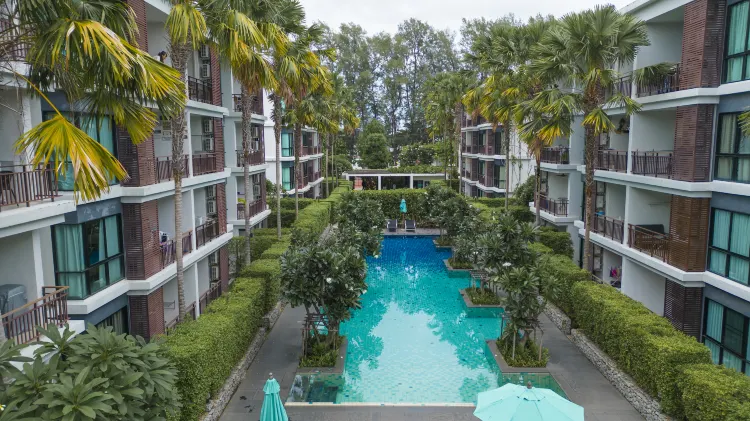 ห้องสแตนดาร์ด