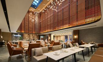 ZMAX HOTELS (Meishan Dongpoli) - Housity