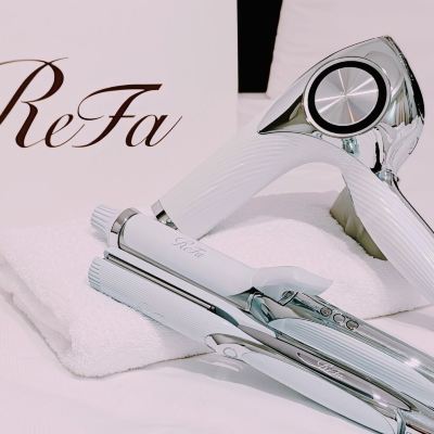 ReFa Room Henn na Hotel Osaka Namba Promo Code