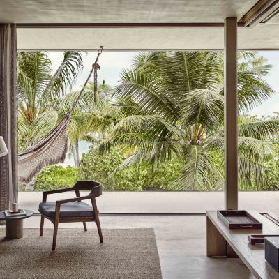 Fari Studio Patina Maldives, Fari Islands Promo Code