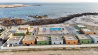 Roushan Resort Hotels in 