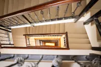 Marlo Hotels Hotel di 