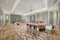 Datong Hotel