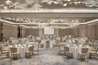 The St. Regis Riyadh