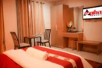 Apihap Hotel Các khách sạn ở 