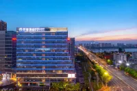 KEEJOY Hotel