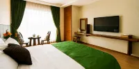 Login Hotel Jeju Hoteles en 