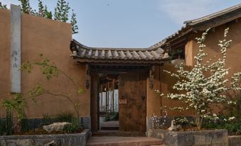Xiashan·Shaxi Shiye Garden Hotel