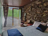 zangyunhotel