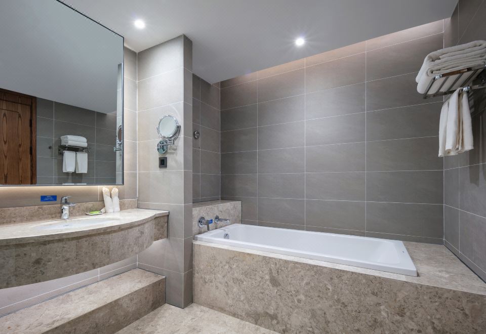 麻將四臥仙宿獨棟