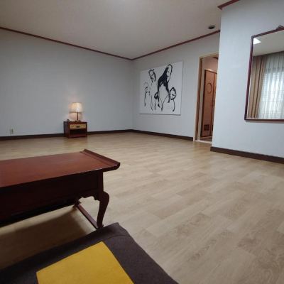 客房設施 濟州珍珠飯店優惠