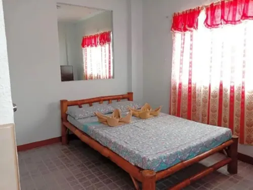 Cebu Guest Inn
