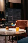 Ruby Emma Hotel Amsterdam by IHG