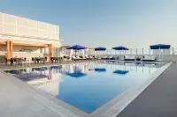 ريفيرا ريحان من روتانا الدوحة