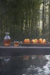 Moganshan Freetime  Hotel