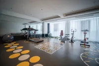 Vario Hotel