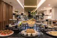 Sao Rafael Suites