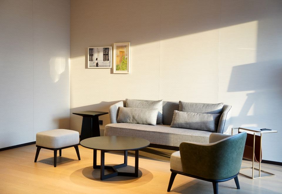 云府（私享超大阳台,可以BBQ）