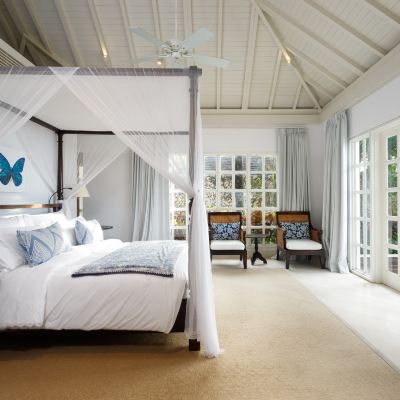 Villa Tamarama - 4 Bedroom Luxury Ocean View The Ungasan Clifftop Resort Promo Code