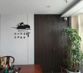Yunxin Lnn Residence Youth Hostel