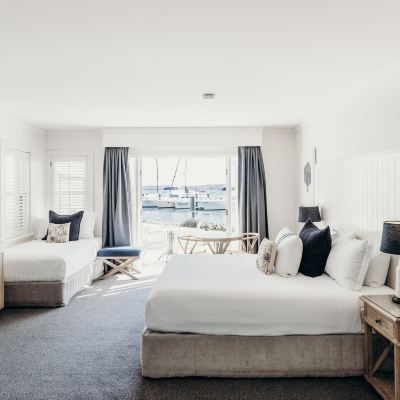 Anchorage Family Room Anchorage Port Stephens Promo Code