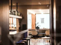 Hotel Messmer Hotels in Bregenz