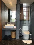 Varivana Resort Koh Phangan, The Centara Collection