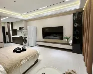 Daqing Yanruyu Homestay