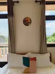 Haveachillday Inn