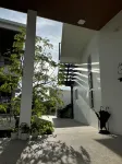 The Episode Boutique Hotel