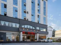Luoping Hotel Hotels in Luoping