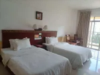 Small wind homestay