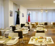 UNA Hotels Century Milano