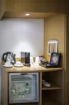 Novotel Reading Centre