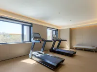 JI Hotel (Zhangjiakou Yu County Bus Station) Hotels in Yu County