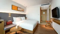 Holiday Inn BATANG by IHG