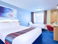 Travelodge Workington Hotels in Workington