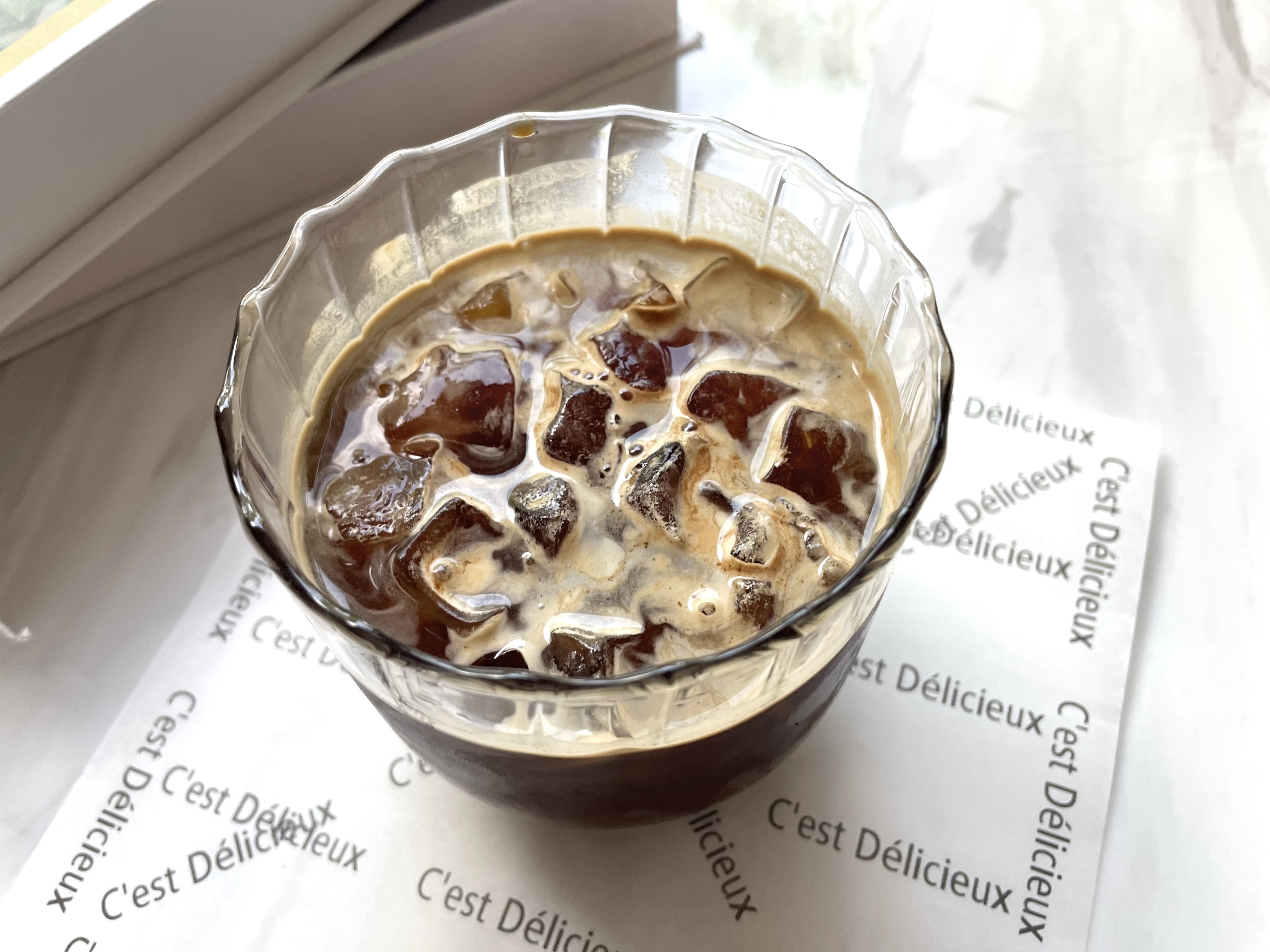 「国潮奇幻·哪吒新语」榻榻米空间｜亲子互动美学卧室