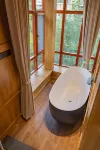 Villa am Qugecang