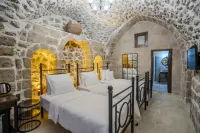 Maran House Mardin