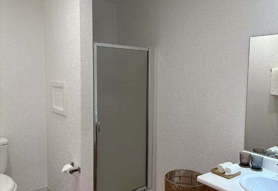 素心山院4房獨棟別墅