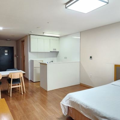 윌로우 더블룸 메이힐스 리조트 쿠폰