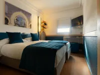 Mia Urban Fes Hoteles en Fez